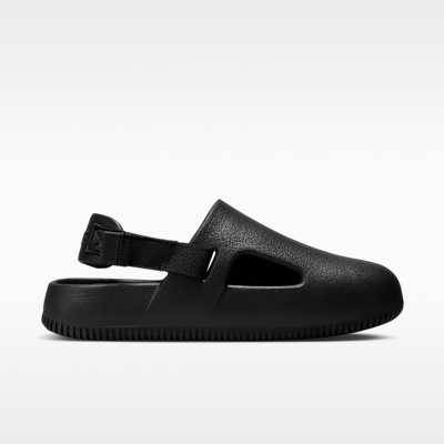 Nike Calm Women's Mules. Nike JP